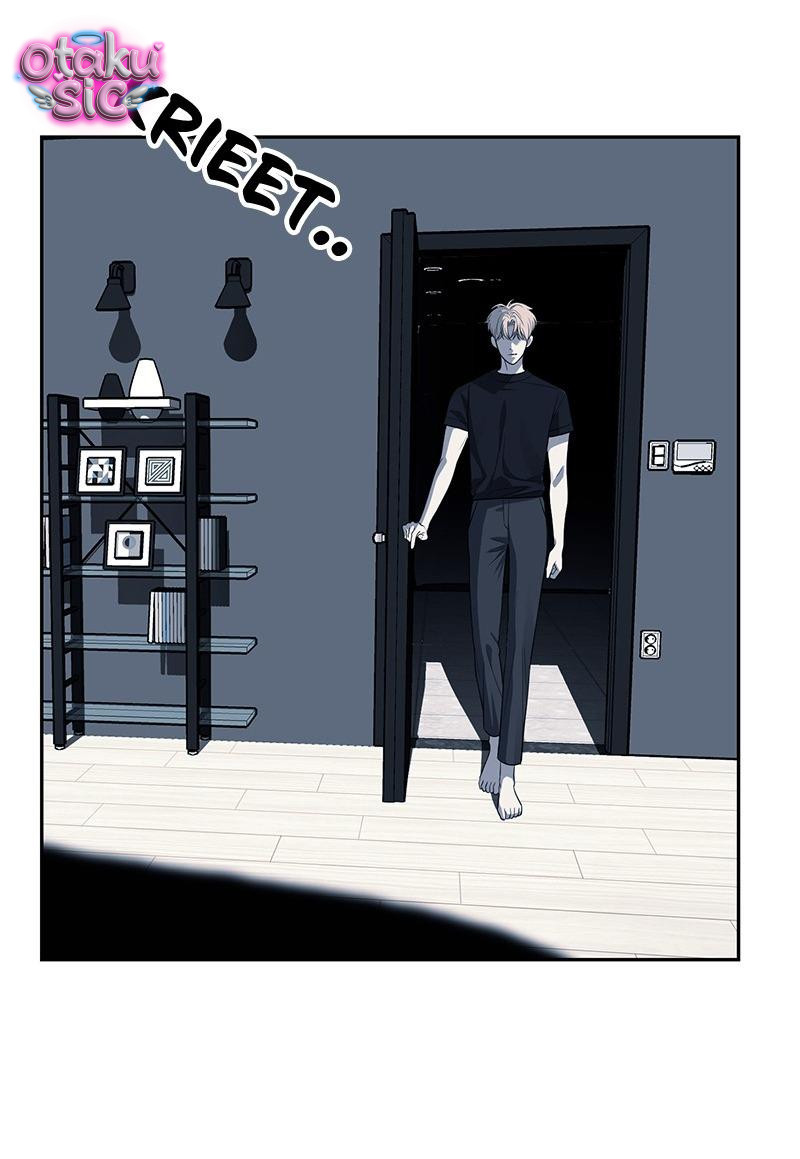 Xâm Nhập Vào Trường Trung Học Tài Phiệt! - Chap 51 - Trang 56