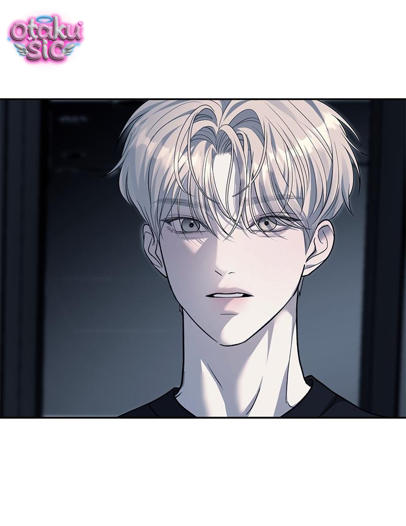 Xâm Nhập Vào Trường Trung Học Tài Phiệt! - Chap 51 - Trang 57
