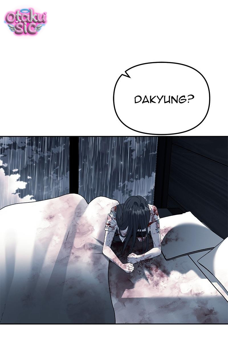 Xâm Nhập Vào Trường Trung Học Tài Phiệt! - Chap 51 - Trang 58