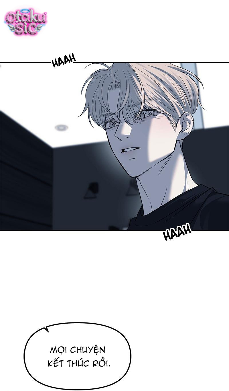 Xâm Nhập Vào Trường Trung Học Tài Phiệt! - Chap 51 - Trang 62