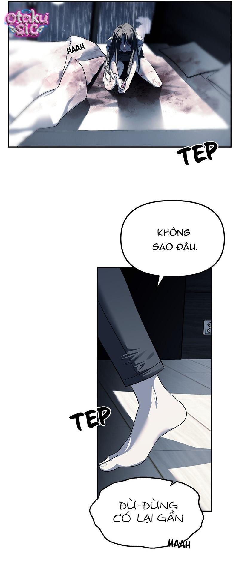 Xâm Nhập Vào Trường Trung Học Tài Phiệt! - Chap 51 - Trang 63