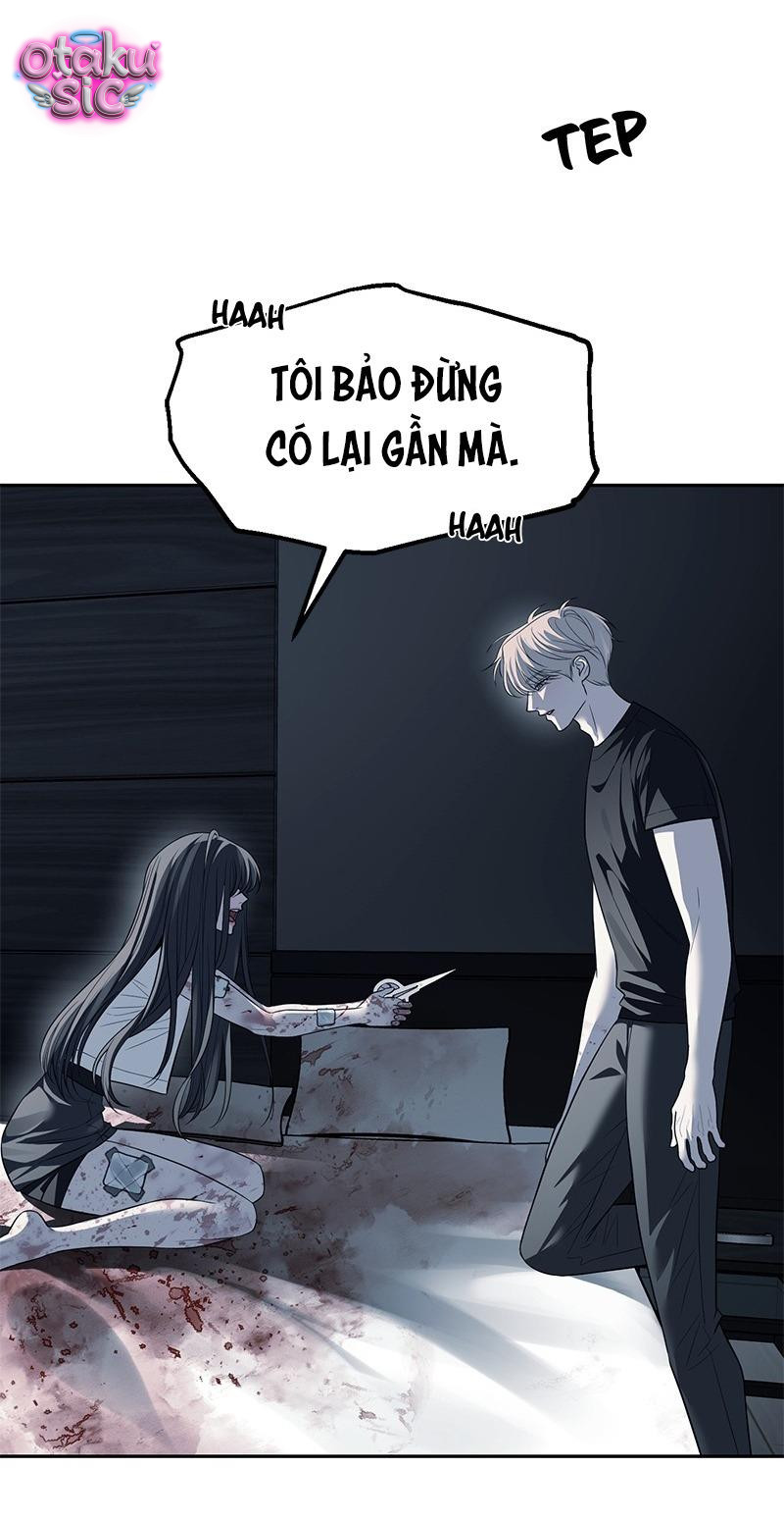 Xâm Nhập Vào Trường Trung Học Tài Phiệt! - Chap 51 - Trang 64