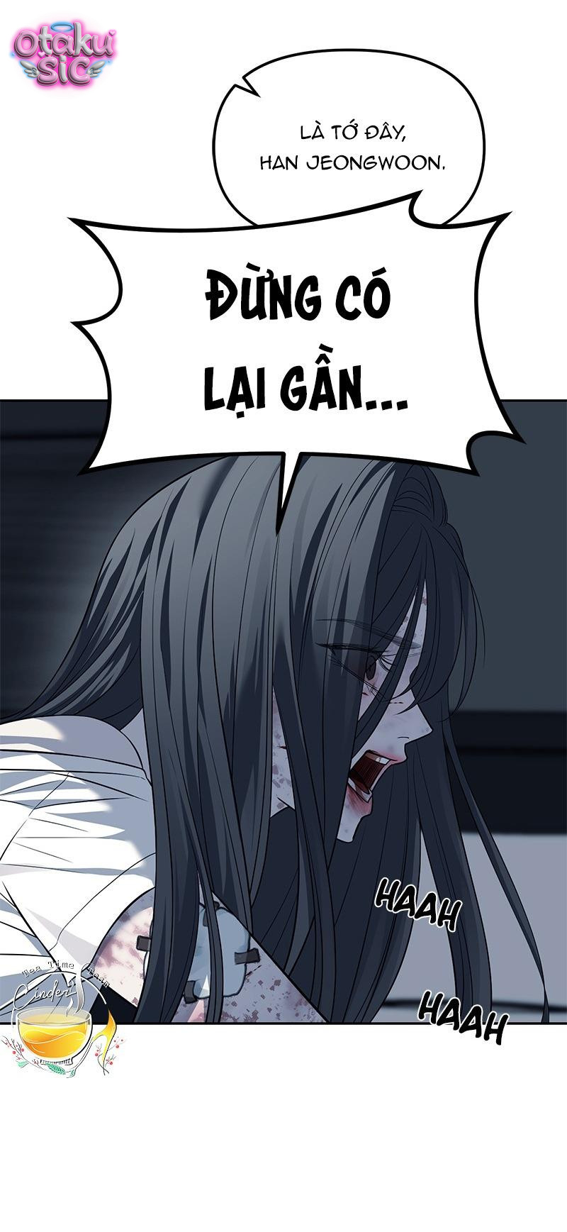 Xâm Nhập Vào Trường Trung Học Tài Phiệt! - Chap 51 - Trang 65