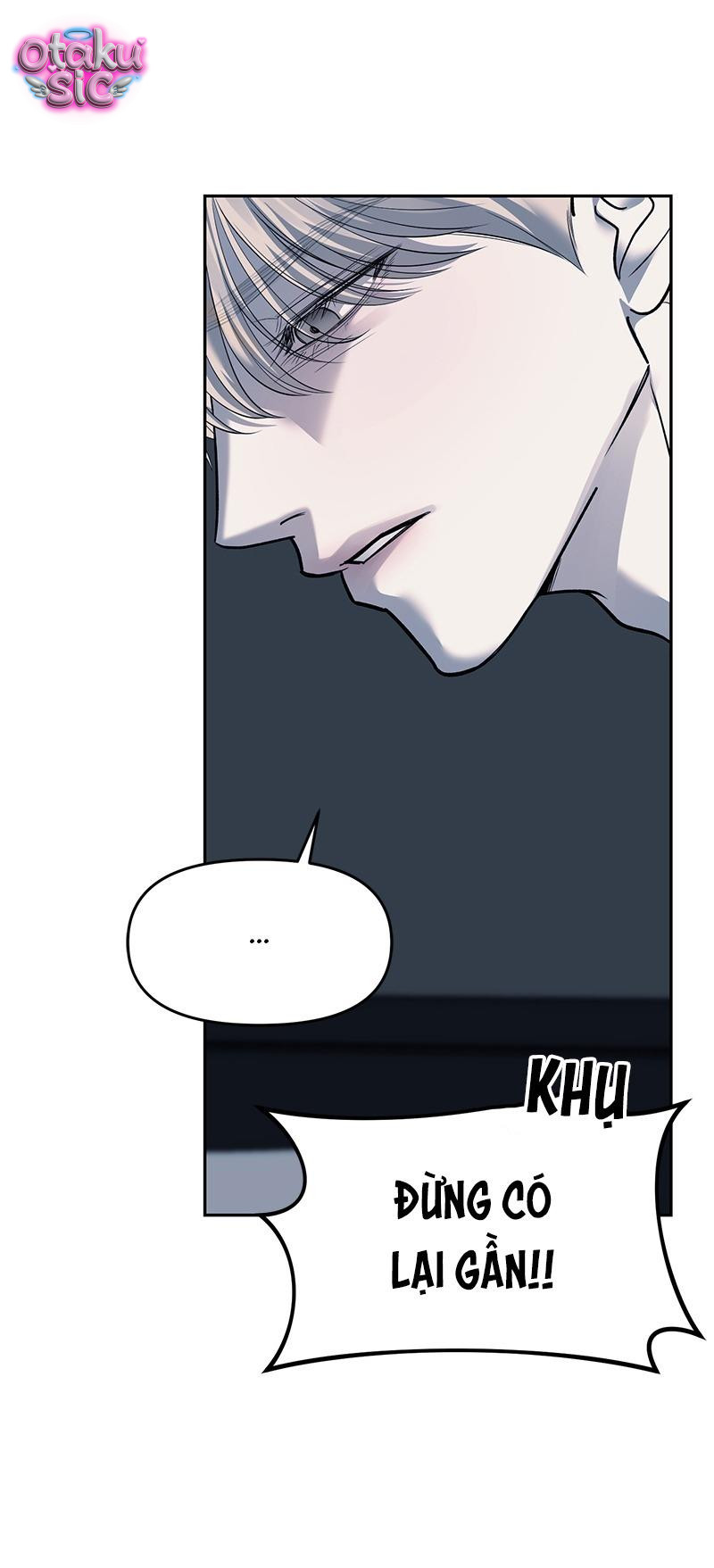 Xâm Nhập Vào Trường Trung Học Tài Phiệt! - Chap 51 - Trang 66