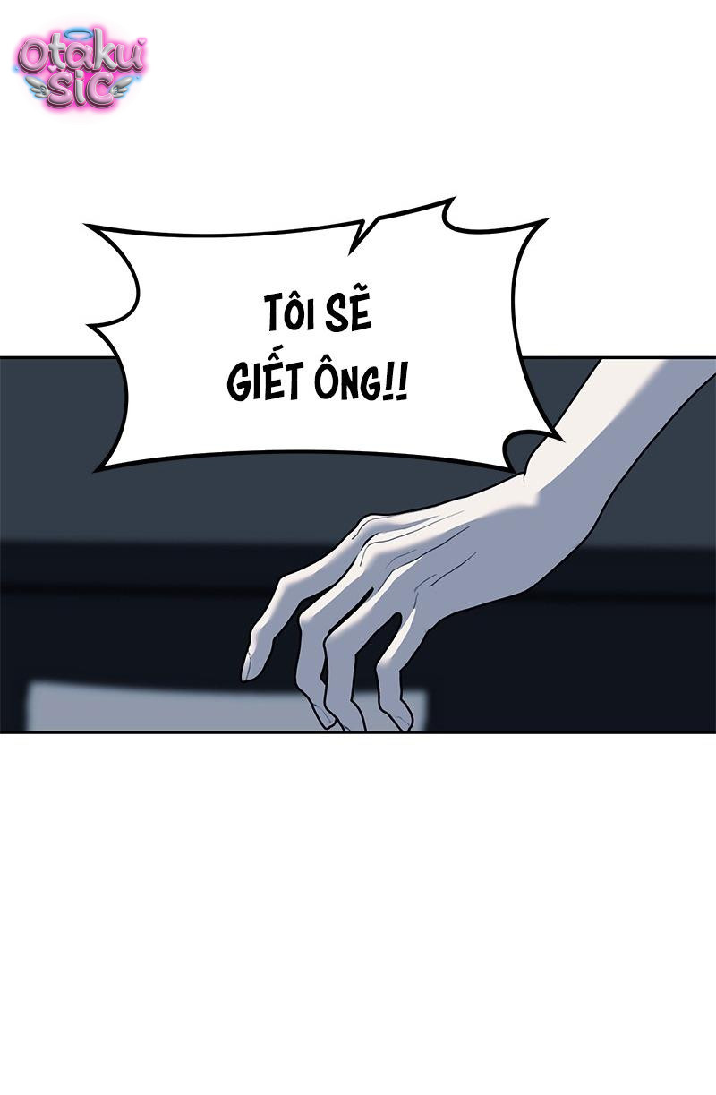 Xâm Nhập Vào Trường Trung Học Tài Phiệt! - Chap 51 - Trang 67