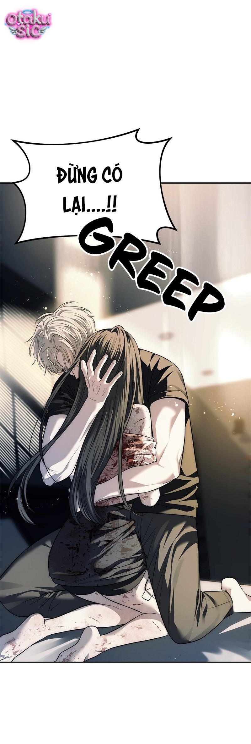 Xâm Nhập Vào Trường Trung Học Tài Phiệt! - Chap 51 - Trang 68