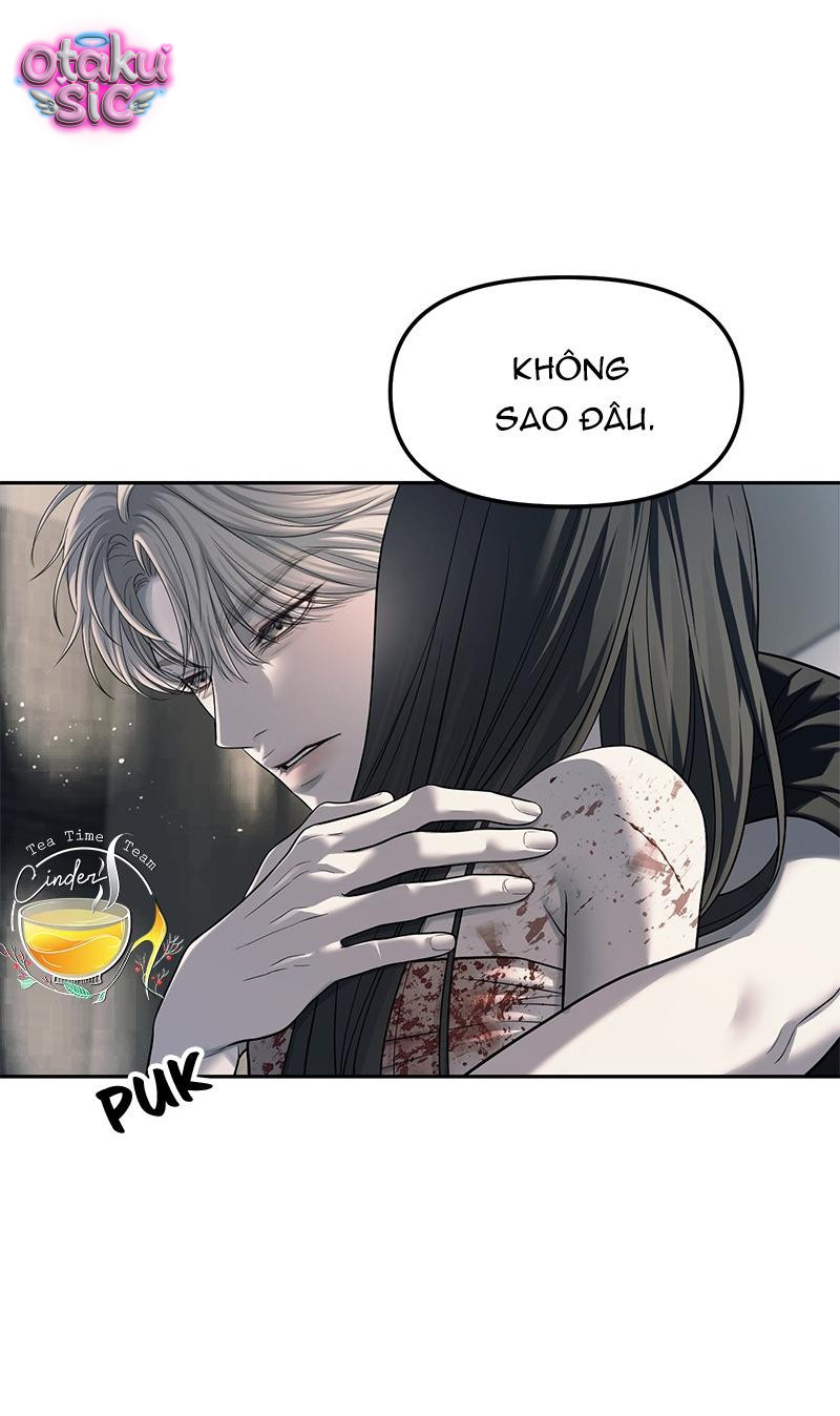 Xâm Nhập Vào Trường Trung Học Tài Phiệt! - Chap 51 - Trang 69
