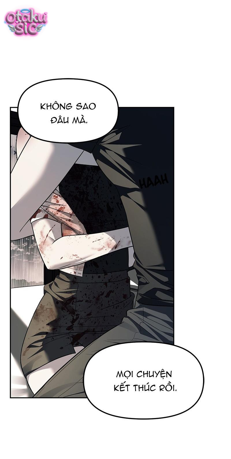 Xâm Nhập Vào Trường Trung Học Tài Phiệt! - Chap 51 - Trang 70