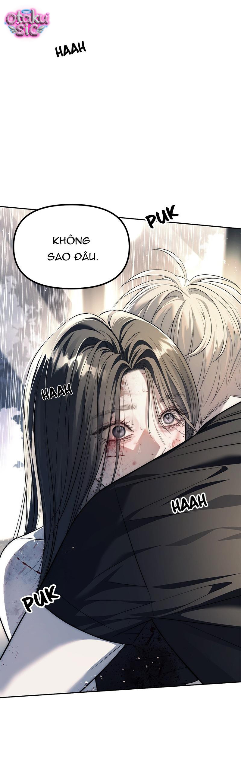Xâm Nhập Vào Trường Trung Học Tài Phiệt! - Chap 51 - Trang 71