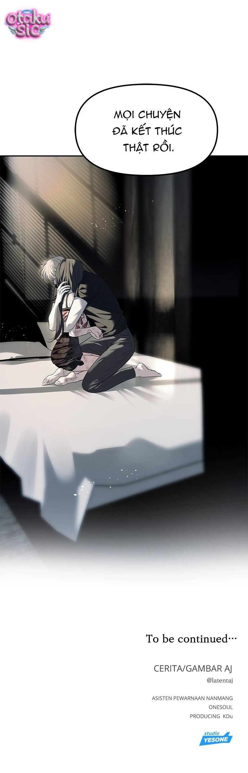 Xâm Nhập Vào Trường Trung Học Tài Phiệt! - Chap 51 - Trang 72