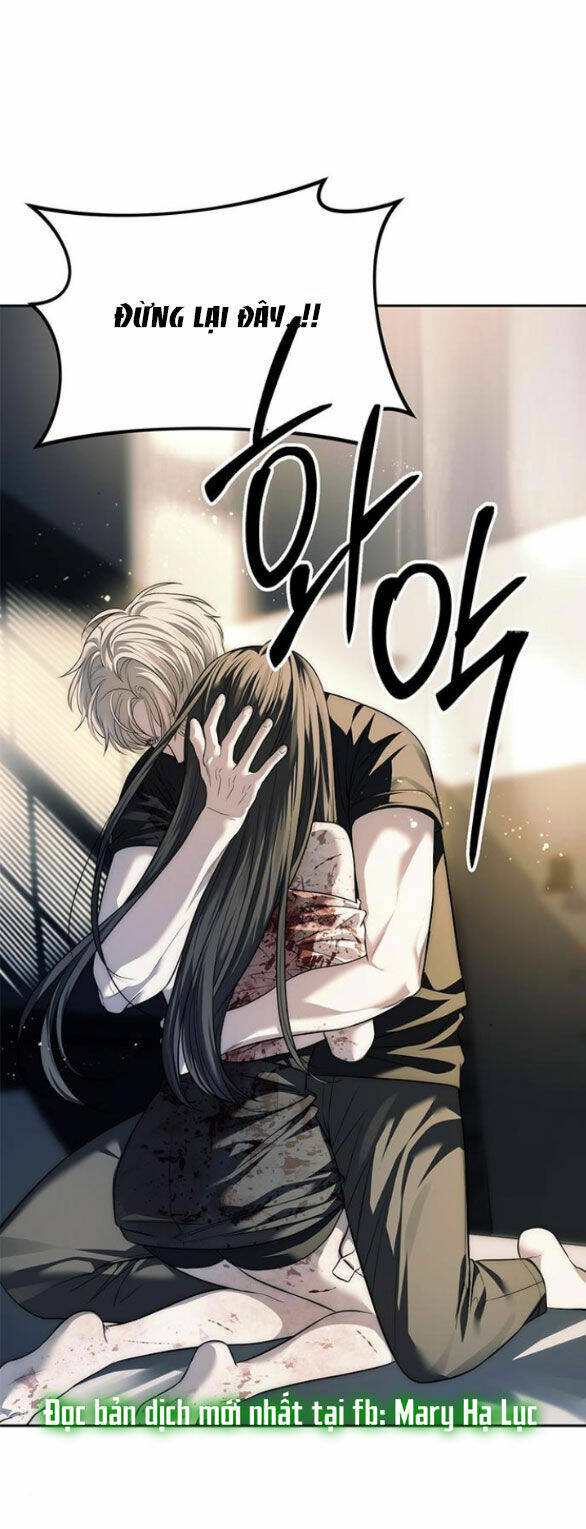 Xâm Nhập Vào Trường Trung Học Tài Phiệt! - Chap 52.1 - Trang 1