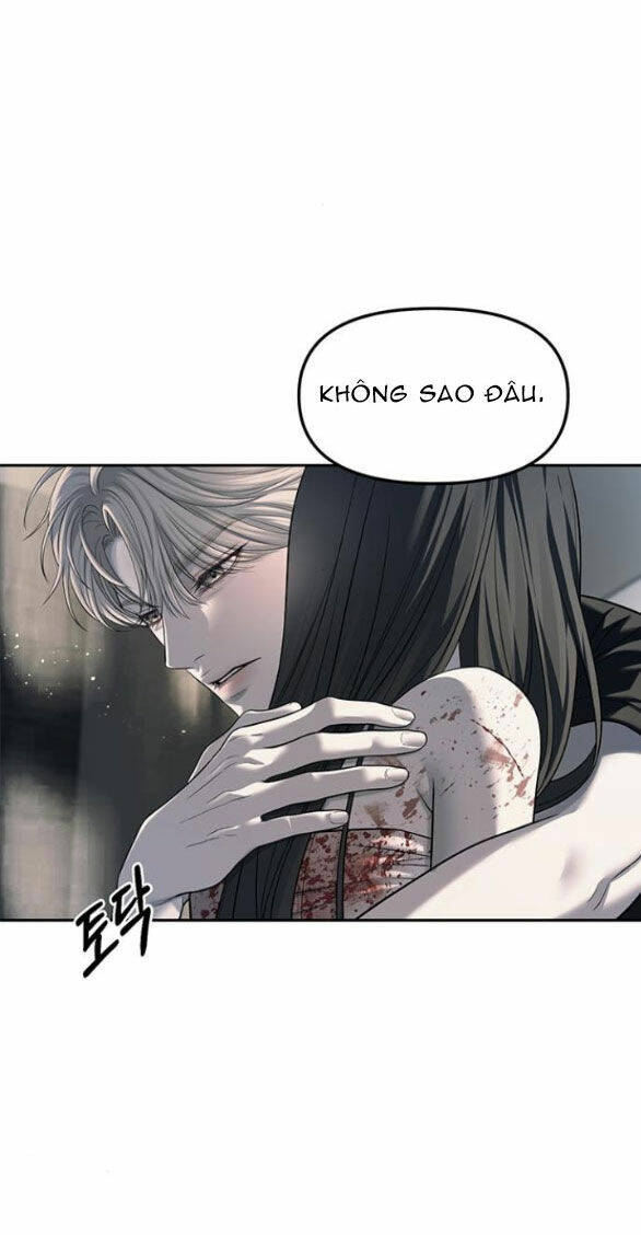 Xâm Nhập Vào Trường Trung Học Tài Phiệt! - Chap 52.1 - Trang 2