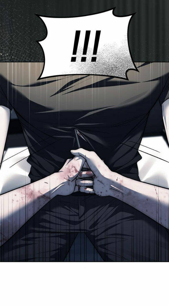 Xâm Nhập Vào Trường Trung Học Tài Phiệt! - Chap 52.1 - Trang 11