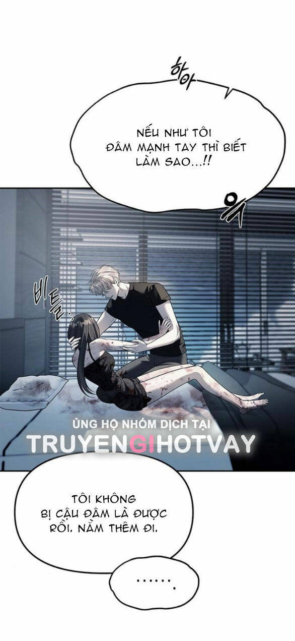 Xâm Nhập Vào Trường Trung Học Tài Phiệt! - Chap 52.1 - Trang 14