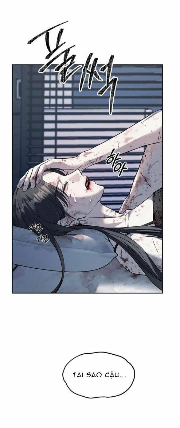 Xâm Nhập Vào Trường Trung Học Tài Phiệt! - Chap 52.1 - Trang 15
