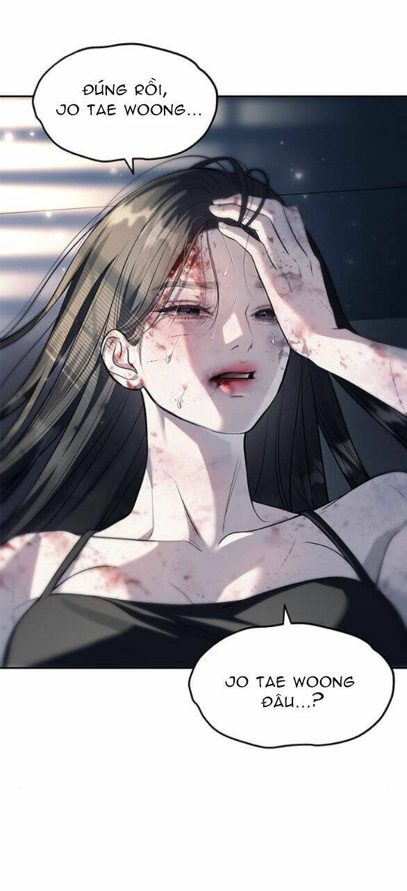 Xâm Nhập Vào Trường Trung Học Tài Phiệt! - Chap 52.1 - Trang 18