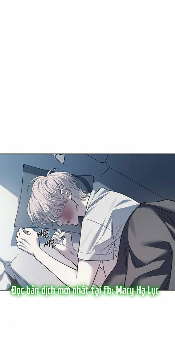 Xâm Nhập Vào Trường Trung Học Tài Phiệt! - Chap 52.1 - Trang 19