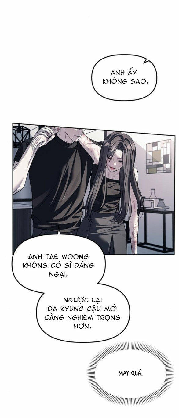 Xâm Nhập Vào Trường Trung Học Tài Phiệt! - Chap 52.1 - Trang 20