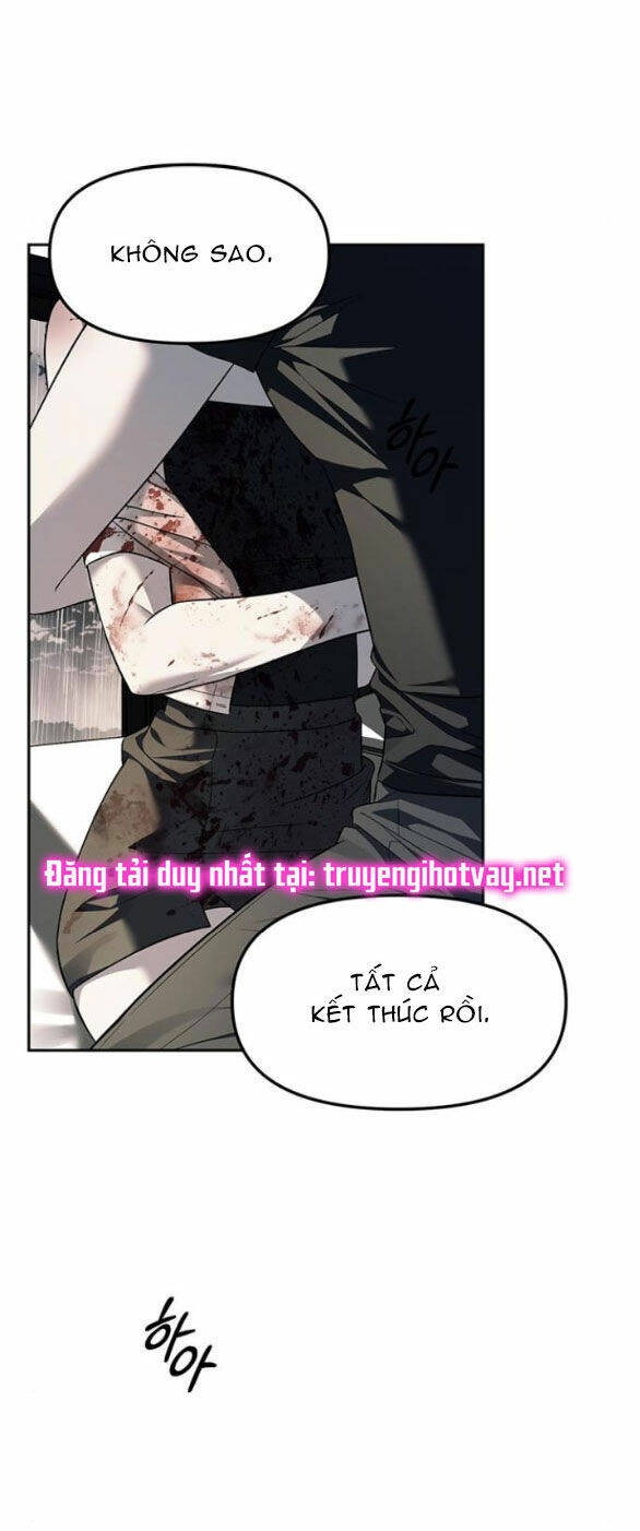 Xâm Nhập Vào Trường Trung Học Tài Phiệt! - Chap 52.1 - Trang 3