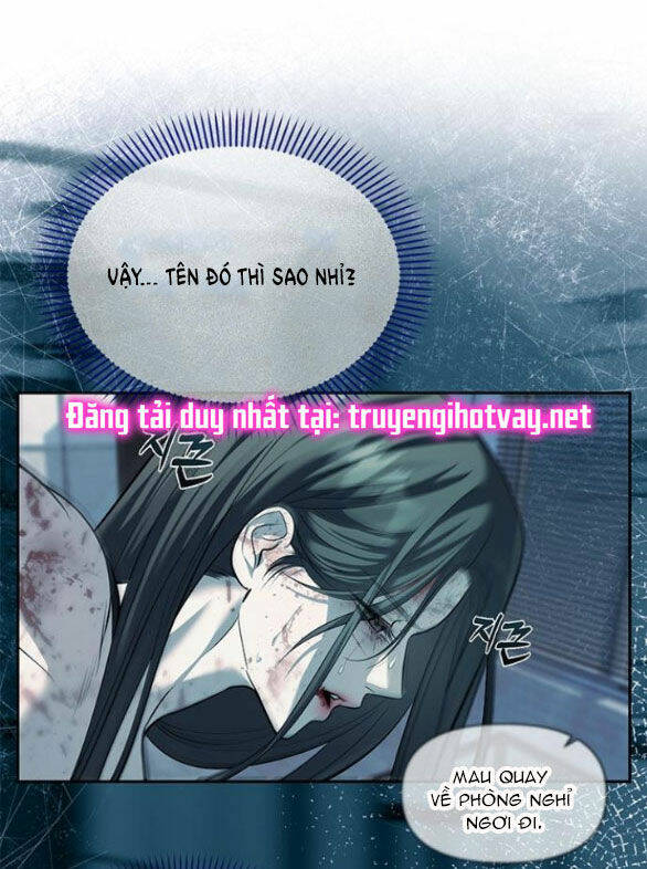 Xâm Nhập Vào Trường Trung Học Tài Phiệt! - Chap 52.1 - Trang 21