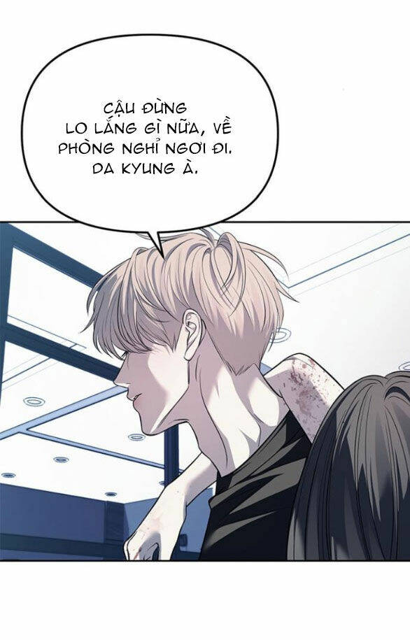 Xâm Nhập Vào Trường Trung Học Tài Phiệt! - Chap 52.1 - Trang 26