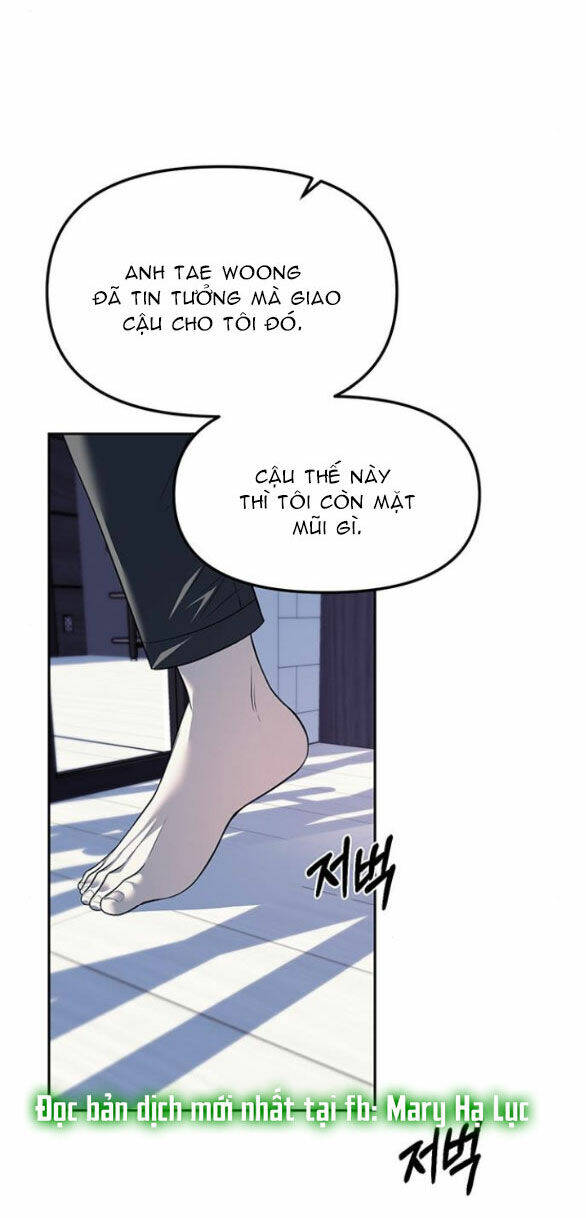 Xâm Nhập Vào Trường Trung Học Tài Phiệt! - Chap 52.1 - Trang 27