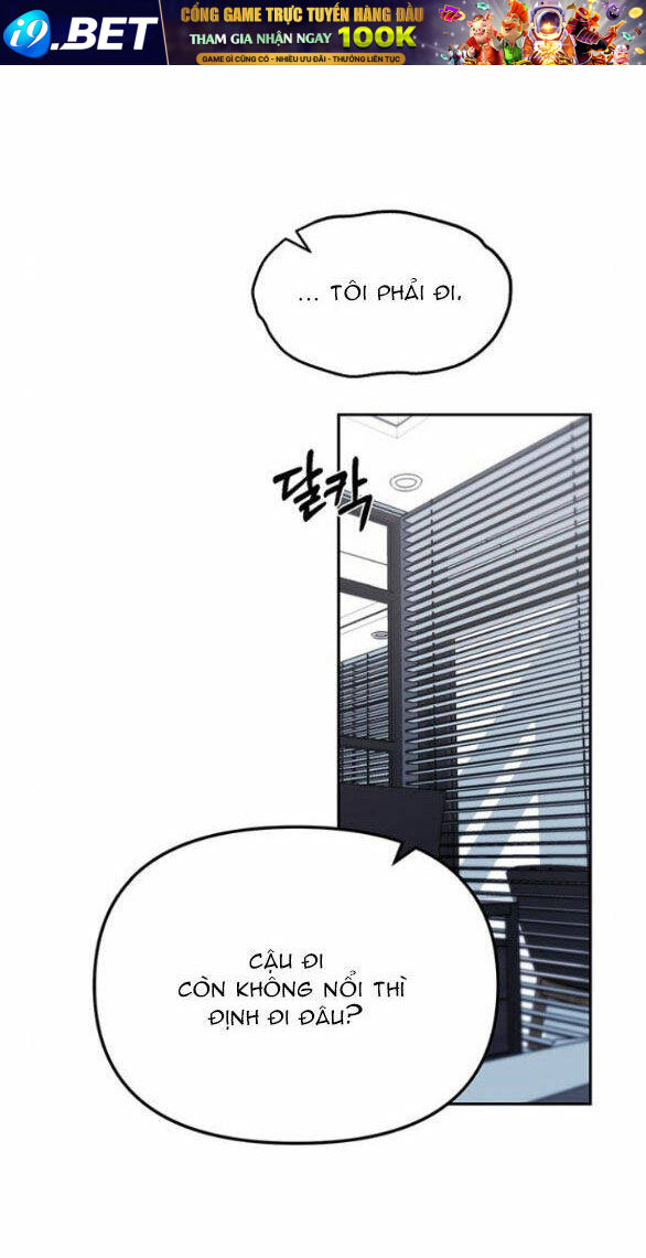 Xâm Nhập Vào Trường Trung Học Tài Phiệt! - Chap 52.1 - Trang 28