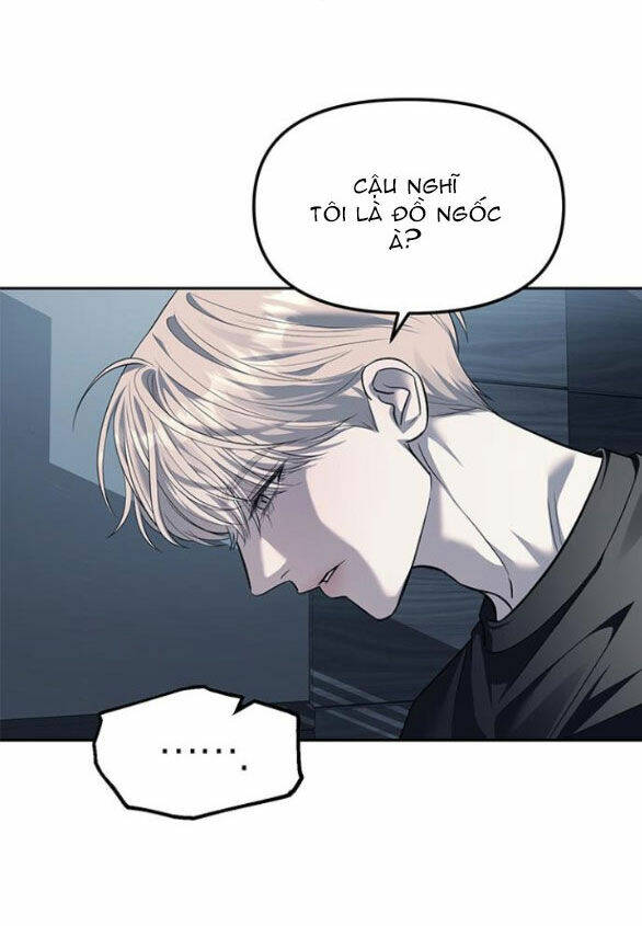 Xâm Nhập Vào Trường Trung Học Tài Phiệt! - Chap 52.1 - Trang 30