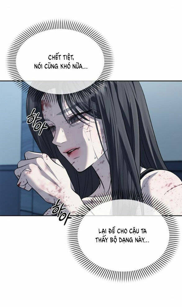 Xâm Nhập Vào Trường Trung Học Tài Phiệt! - Chap 52.1 - Trang 32