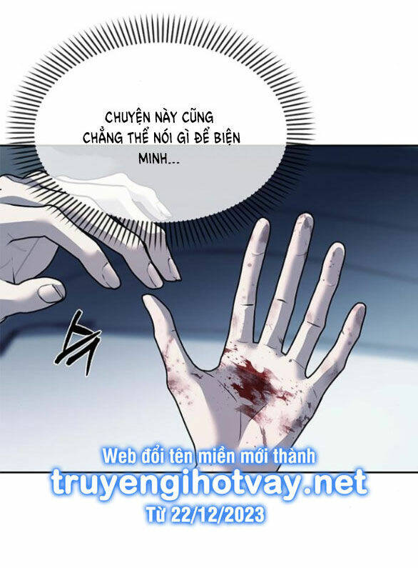 Xâm Nhập Vào Trường Trung Học Tài Phiệt! - Chap 52.1 - Trang 33