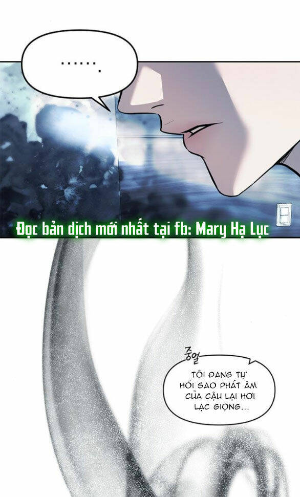 Xâm Nhập Vào Trường Trung Học Tài Phiệt! - Chap 52.1 - Trang 35