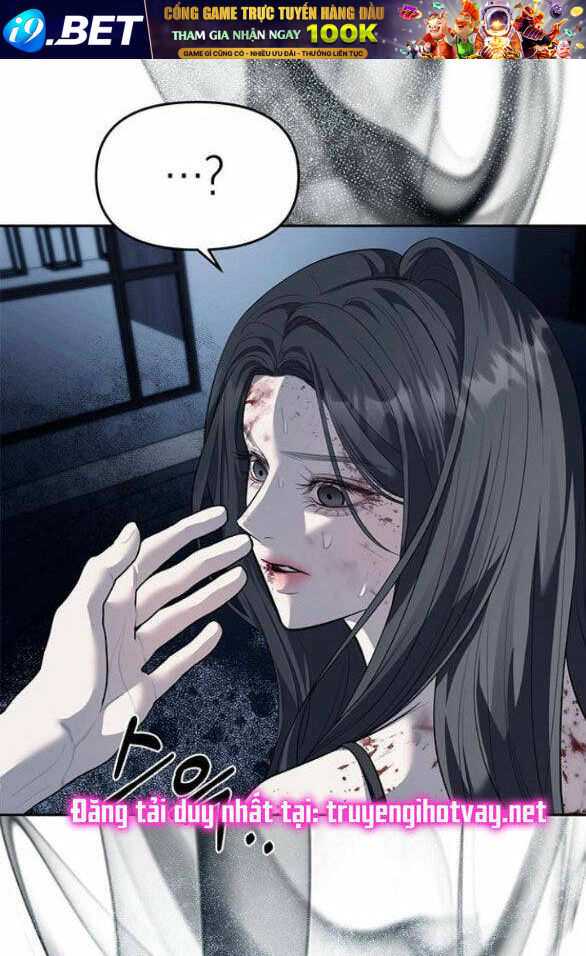 Xâm Nhập Vào Trường Trung Học Tài Phiệt! - Chap 52.1 - Trang 36