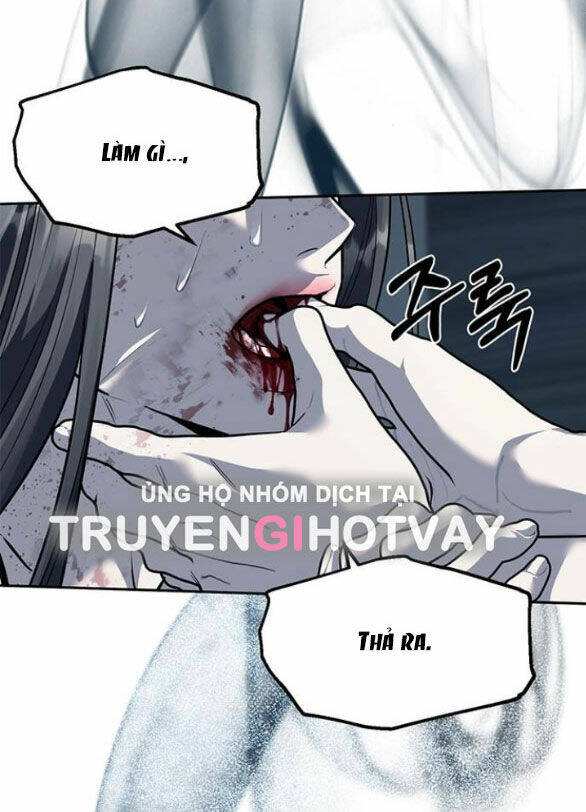 Xâm Nhập Vào Trường Trung Học Tài Phiệt! - Chap 52.1 - Trang 39