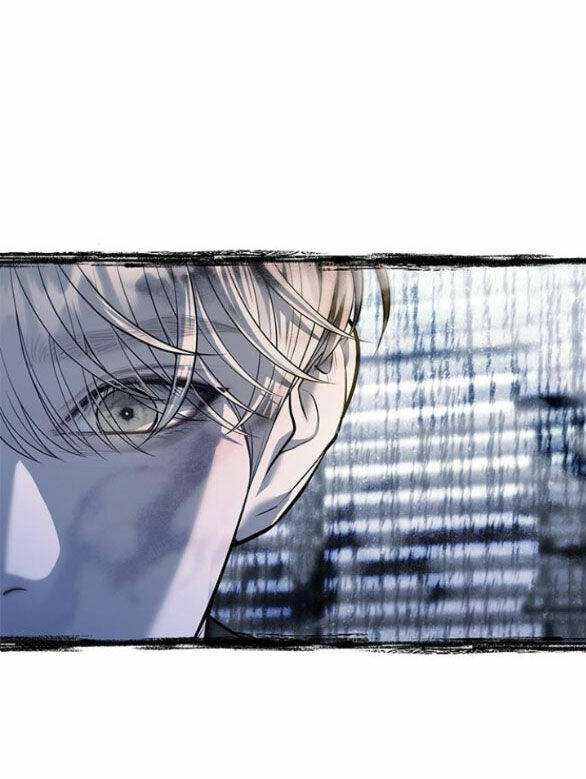Xâm Nhập Vào Trường Trung Học Tài Phiệt! - Chap 52.1 - Trang 42