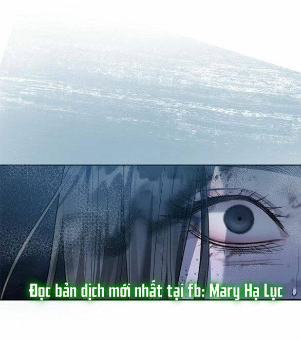 Xâm Nhập Vào Trường Trung Học Tài Phiệt! - Chap 52.1 - Trang 43