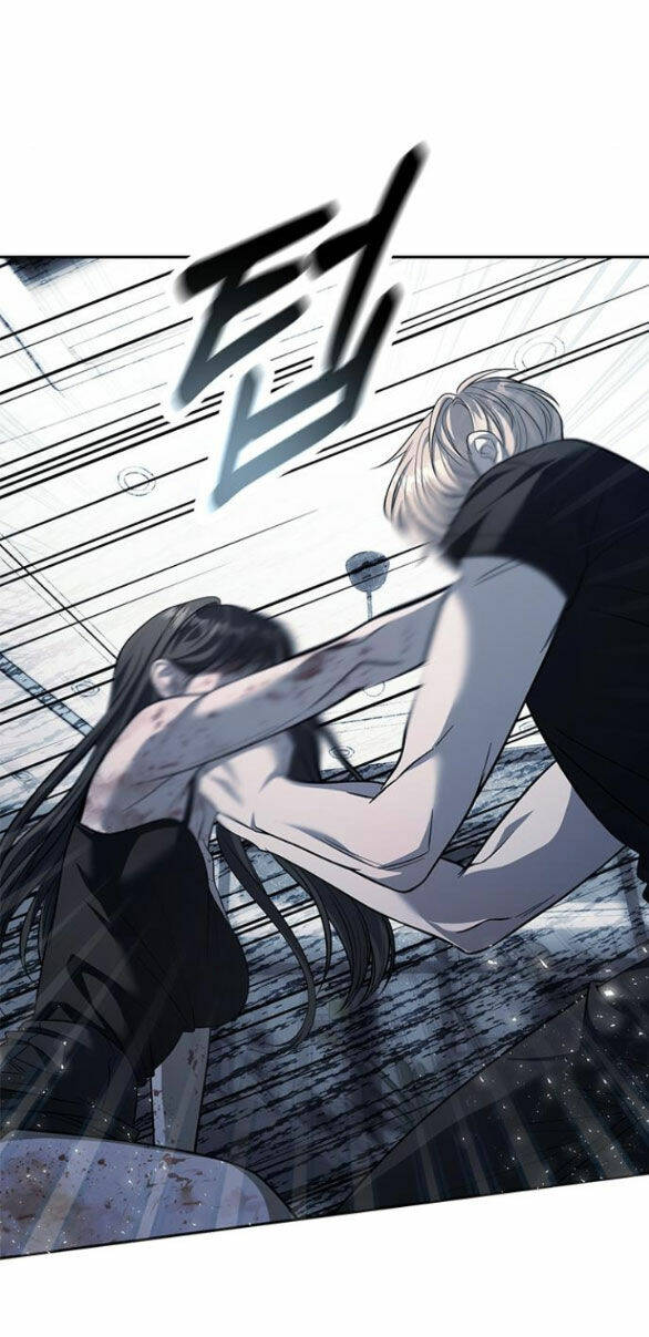 Xâm Nhập Vào Trường Trung Học Tài Phiệt! - Chap 52.1 - Trang 44