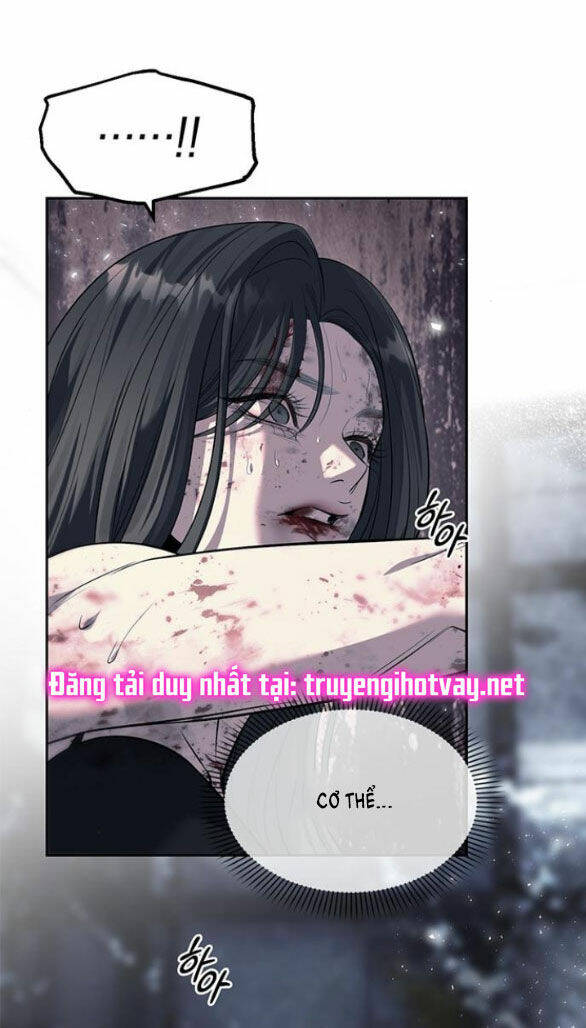 Xâm Nhập Vào Trường Trung Học Tài Phiệt! - Chap 52.1 - Trang 45