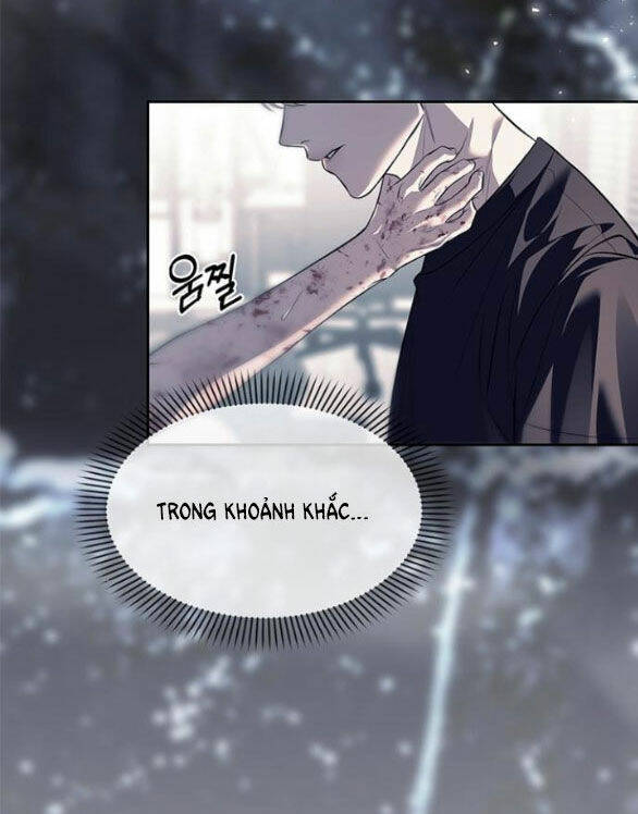 Xâm Nhập Vào Trường Trung Học Tài Phiệt! - Chap 52.1 - Trang 46