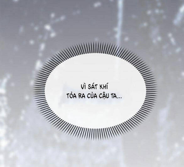 Xâm Nhập Vào Trường Trung Học Tài Phiệt! - Chap 52.1 - Trang 47