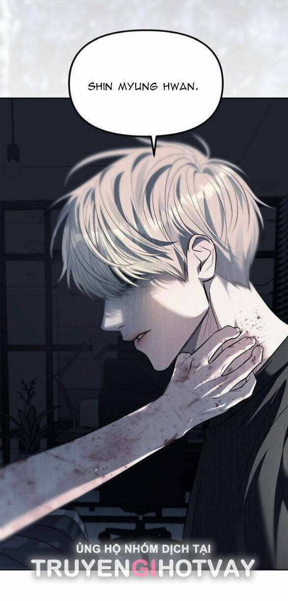 Xâm Nhập Vào Trường Trung Học Tài Phiệt! - Chap 52.1 - Trang 48