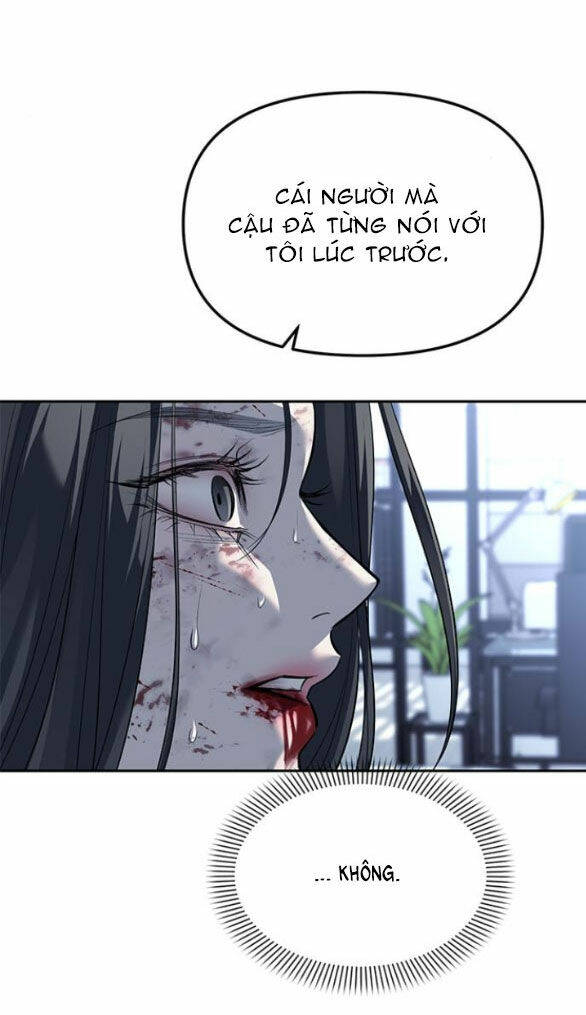 Xâm Nhập Vào Trường Trung Học Tài Phiệt! - Chap 52.1 - Trang 49