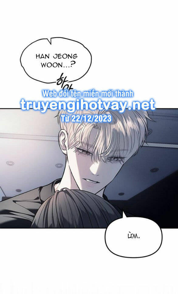 Xâm Nhập Vào Trường Trung Học Tài Phiệt! - Chap 52.1 - Trang 8