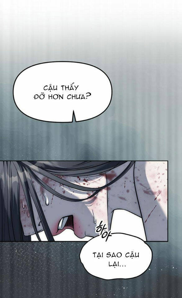 Xâm Nhập Vào Trường Trung Học Tài Phiệt! - Chap 52.1 - Trang 9