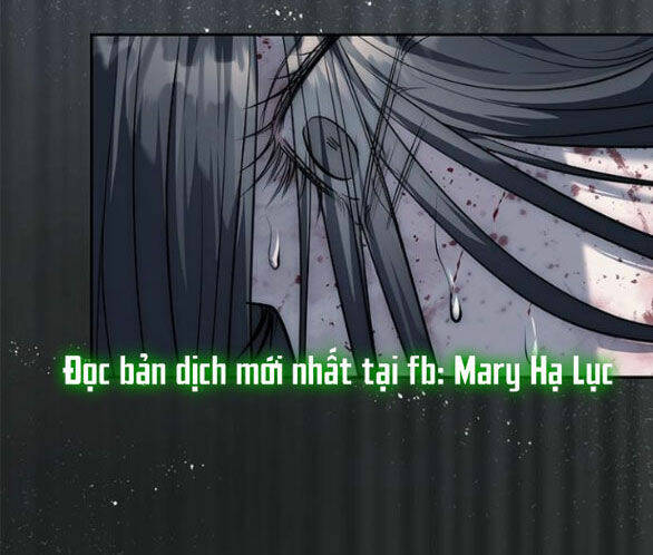 Xâm Nhập Vào Trường Trung Học Tài Phiệt! - Chap 52.1 - Trang 10