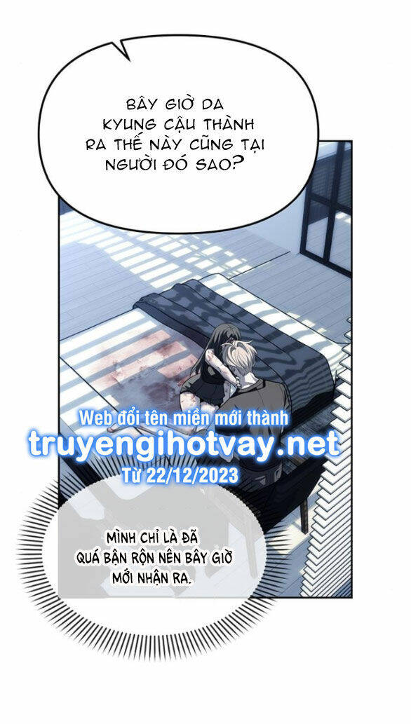 Xâm Nhập Vào Trường Trung Học Tài Phiệt! - Chap 52.2 - Trang 1