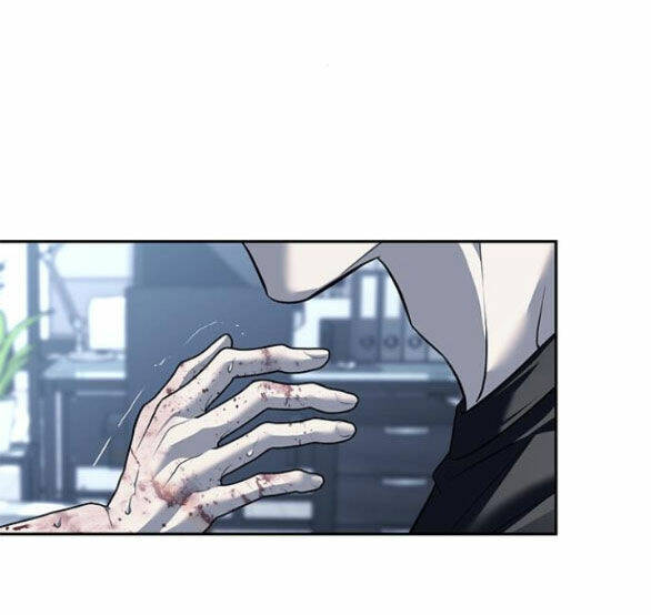 Xâm Nhập Vào Trường Trung Học Tài Phiệt! - Chap 52.2 - Trang 2