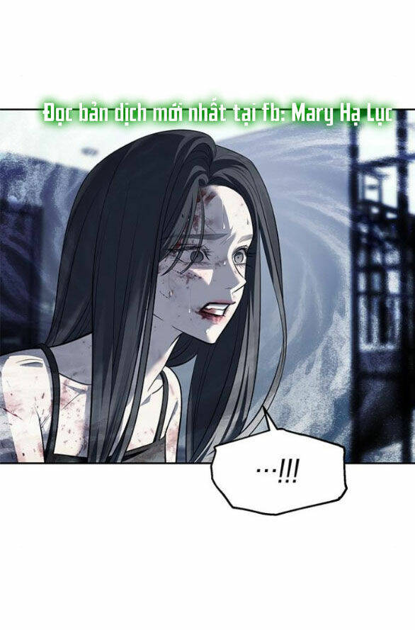Xâm Nhập Vào Trường Trung Học Tài Phiệt! - Chap 52.2 - Trang 11