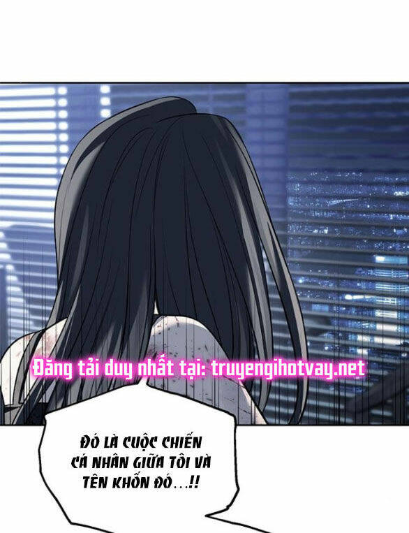 Xâm Nhập Vào Trường Trung Học Tài Phiệt! - Chap 52.2 - Trang 13