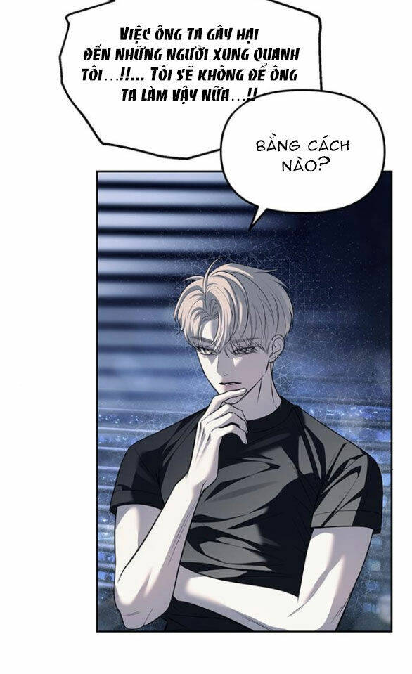 Xâm Nhập Vào Trường Trung Học Tài Phiệt! - Chap 52.2 - Trang 14