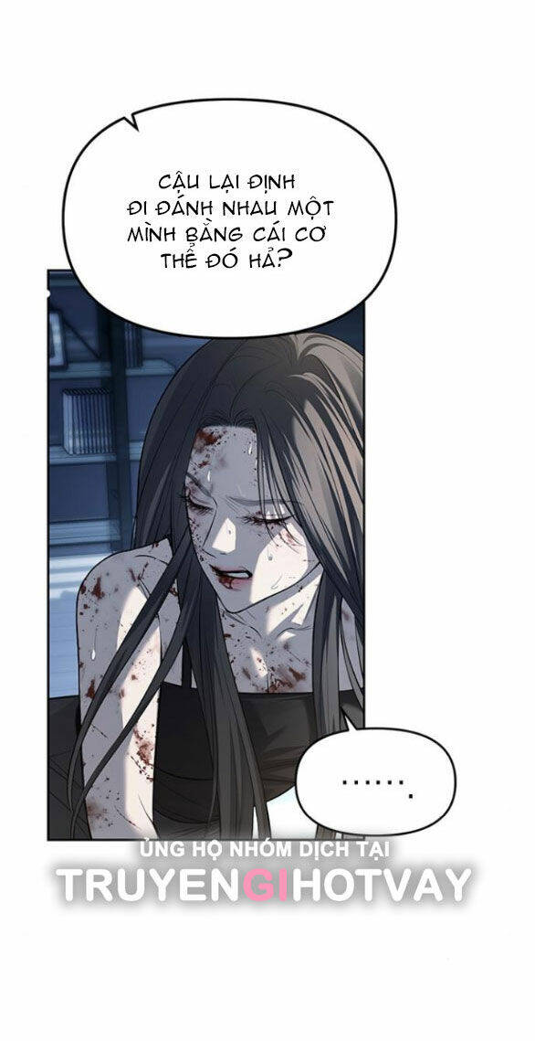 Xâm Nhập Vào Trường Trung Học Tài Phiệt! - Chap 52.2 - Trang 15